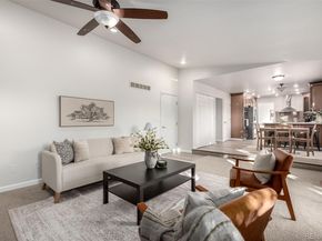 17954 E Progress Place, Centennial CO 80015