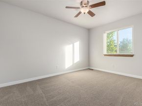 17954 E Progress Place, Centennial CO 80015