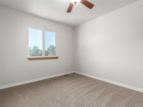 17954 E Progress Place, Centennial CO 80015
