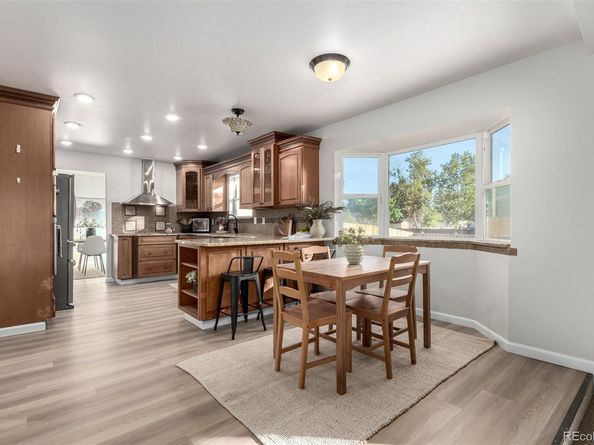 17954 E Progress Place, Centennial CO 80015
