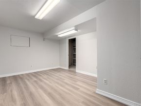 17954 E Progress Place, Centennial CO 80015