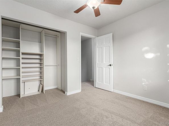 17954 E Progress Place, Centennial CO 80015