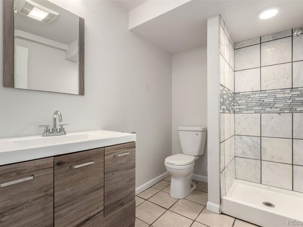 17954 E Progress Place, Centennial CO 80015