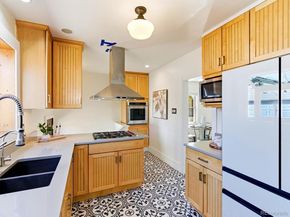 2830 Vrain Street, Denver CO 80212