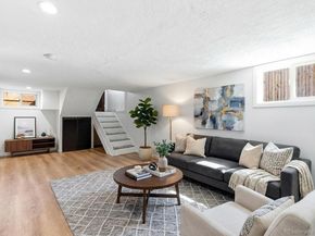 2830 Vrain Street, Denver CO 80212