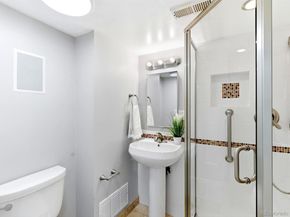 2830 Vrain Street, Denver CO 80212