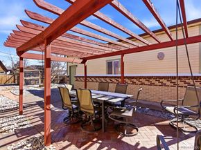 2830 Vrain Street, Denver CO 80212