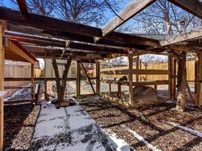 2830 Vrain Street, Denver CO 80212