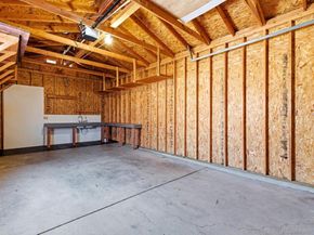 2830 Vrain Street, Denver CO 80212