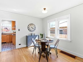 2830 Vrain Street, Denver CO 80212