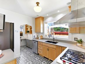 2830 Vrain Street, Denver CO 80212