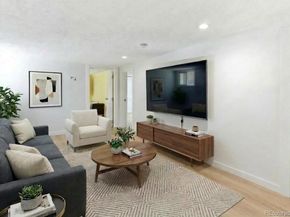2830 Vrain Street, Denver CO 80212