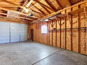 2830 Vrain Street, Denver CO 80212