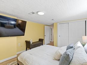 2830 Vrain Street, Denver CO 80212