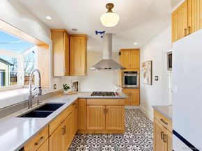 2830 Vrain Street, Denver CO 80212