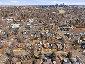 2830 Vrain Street, Denver CO 80212