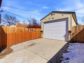 2830 Vrain Street, Denver CO 80212