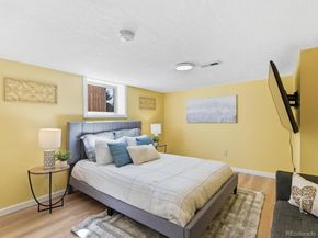 2830 Vrain Street, Denver CO 80212