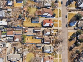 2830 Vrain Street, Denver CO 80212