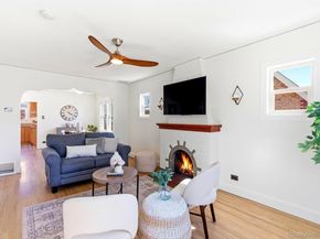 2830 Vrain Street, Denver CO 80212