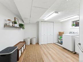 2830 Vrain Street, Denver CO 80212