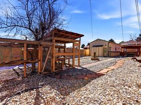 2830 Vrain Street, Denver CO 80212