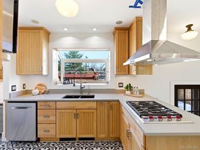 2830 Vrain Street, Denver CO 80212