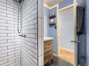 4647 W Dakota Avenue, Denver CO 80219
