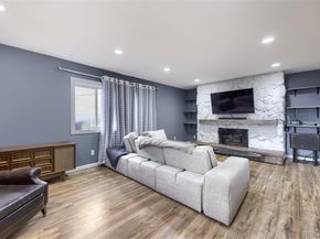4647 W Dakota Avenue, Denver CO 80219