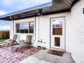 4647 W Dakota Avenue, Denver CO 80219