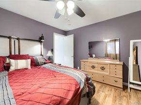 4647 W Dakota Avenue, Denver CO 80219