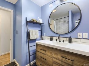 4647 W Dakota Avenue, Denver CO 80219