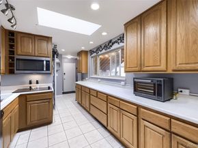 4647 W Dakota Avenue, Denver CO 80219