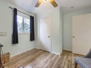 4647 W Dakota Avenue, Denver CO 80219