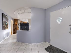 4647 W Dakota Avenue, Denver CO 80219