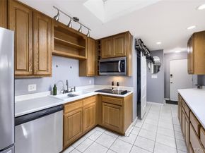 4647 W Dakota Avenue, Denver CO 80219