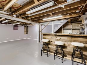 4647 W Dakota Avenue, Denver CO 80219
