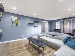 4647 W Dakota Avenue, Denver CO 80219