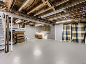 4647 W Dakota Avenue, Denver CO 80219