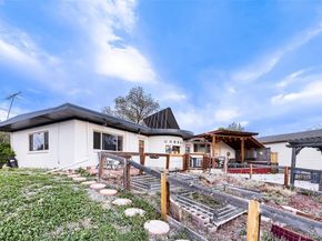 4647 W Dakota Avenue, Denver CO 80219