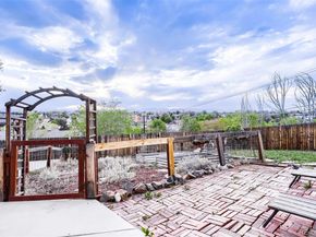 4647 W Dakota Avenue, Denver CO 80219