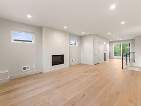 2522 S Cherokee Street, Denver CO 80223