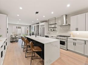 2522 S Cherokee Street, Denver CO 80223