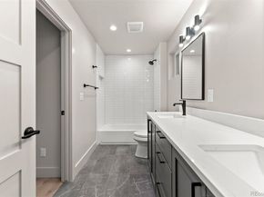 2522 S Cherokee Street, Denver CO 80223