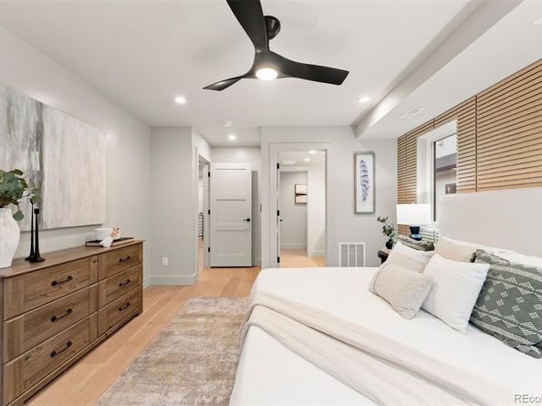 2522 S Cherokee Street, Denver CO 80223