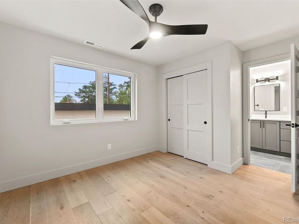 2522 S Cherokee Street, Denver CO 80223