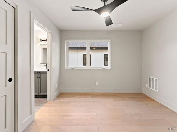 2522 S Cherokee Street, Denver CO 80223