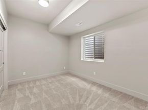 2522 S Cherokee Street, Denver CO 80223