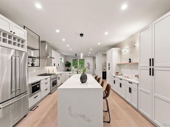 2522 S Cherokee Street, Denver CO 80223