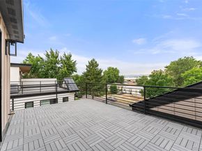 2522 S Cherokee Street, Denver CO 80223